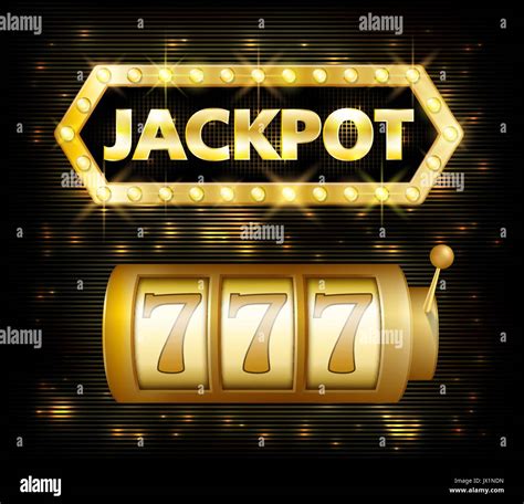 casino loto